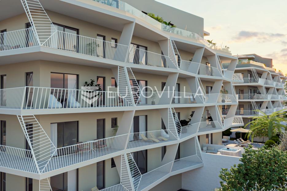 Stan Na prodaju -  Split