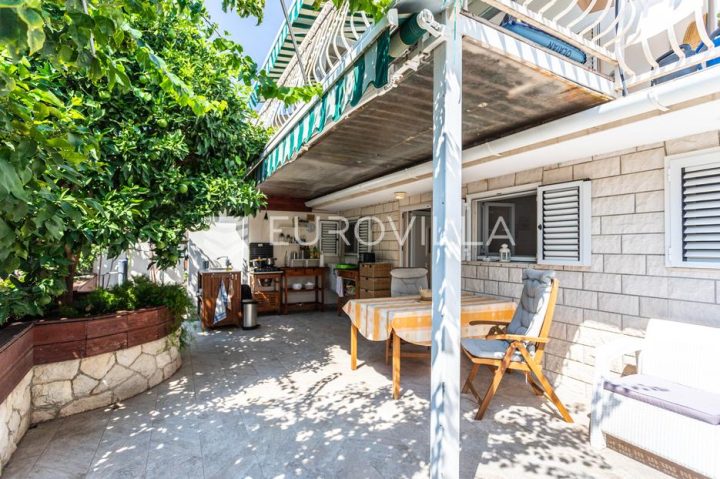 Dom na predaj 80 m² – Okrug Gornji