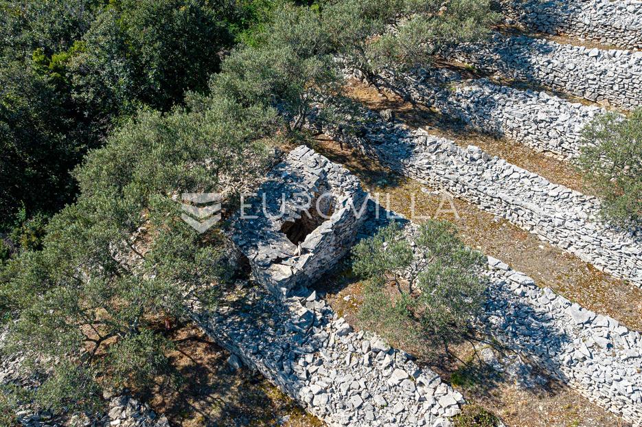 Terrain À vendre -  Blato