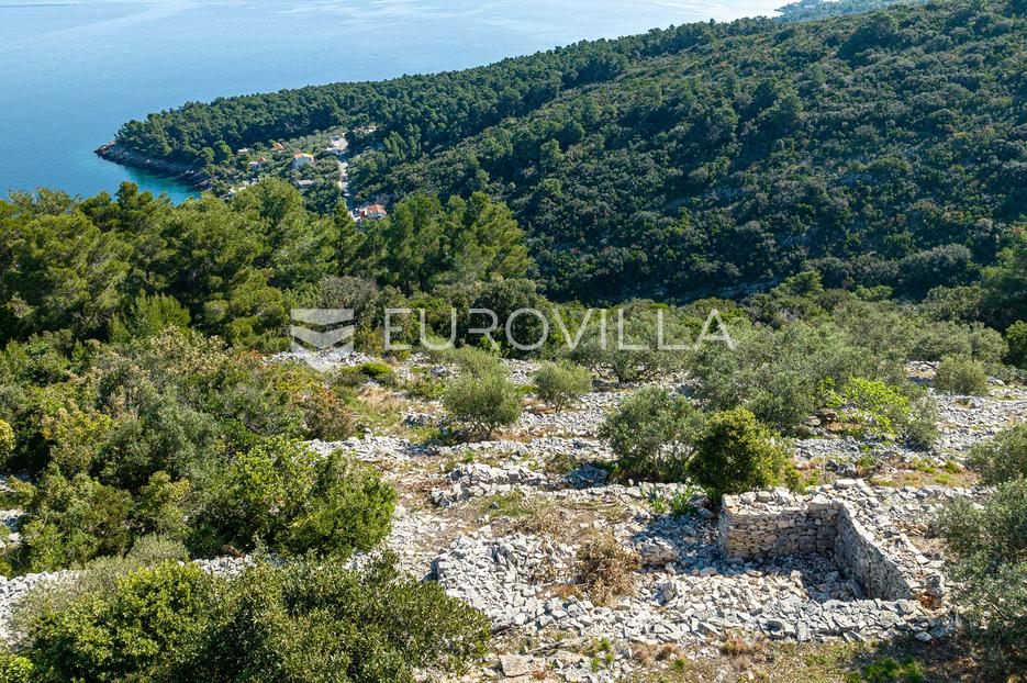 Terrain À vendre -  Blato