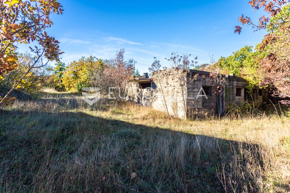 Terreno In vendita Veliki Bročanac