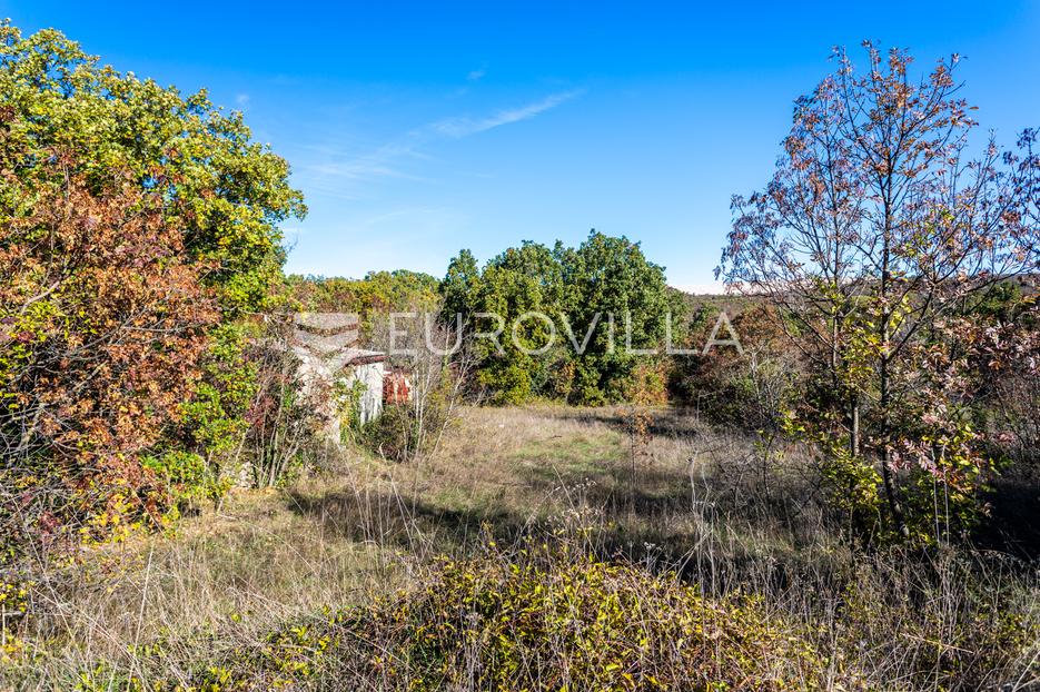 Terreno In vendita -  Klis