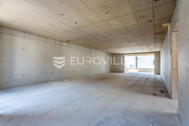 Apartmán Na predaj - Splitsko-dalmatinska Makarska - foto 3/14