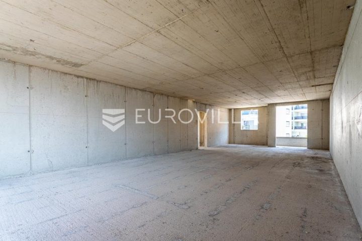 Apartmán Na predaj - Splitsko-dalmatinska Makarska - foto 5/14