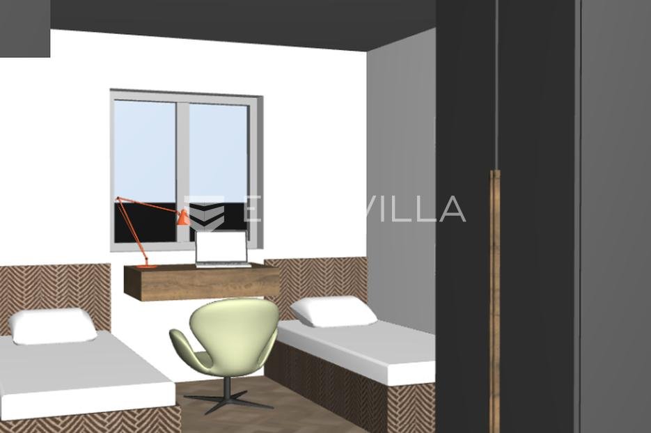 Apartmán Na predaj - Splitsko-dalmatinska Makarska
