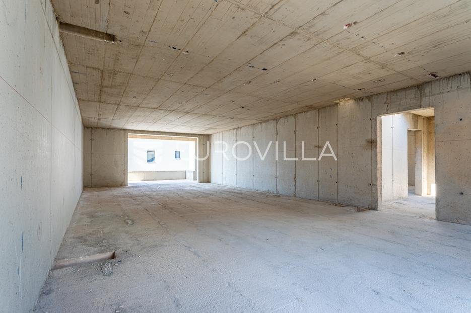 Apartmán Na predaj - Splitsko-dalmatinska Makarska