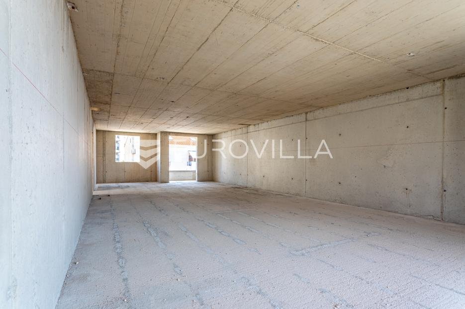 Apartmán Na predaj - Splitsko-dalmatinska Makarska