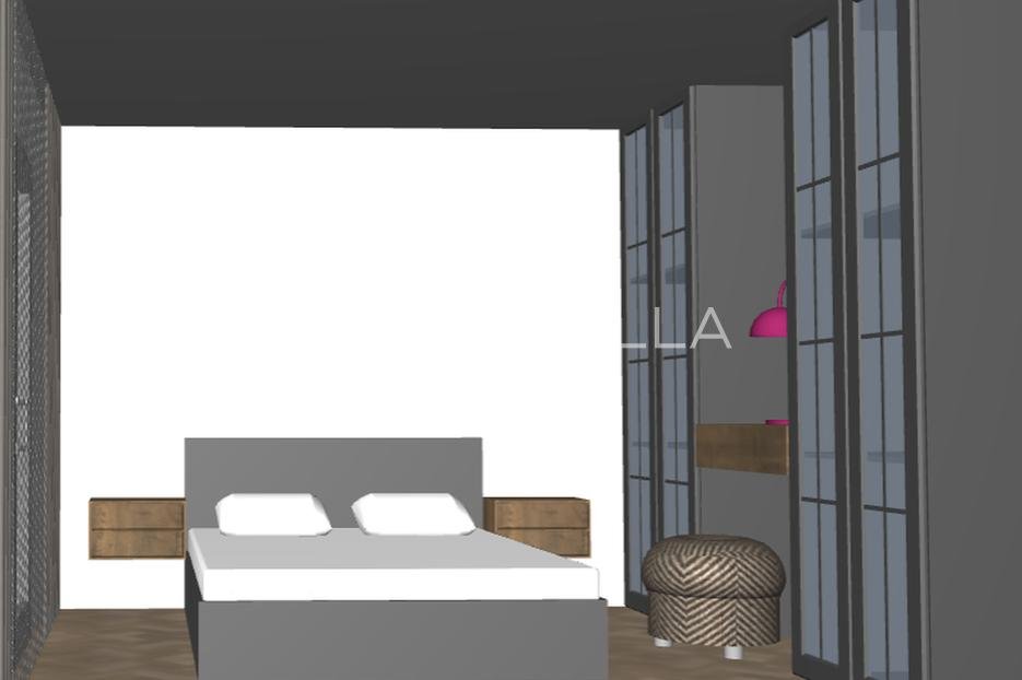 Apartmán Na predaj - Splitsko-dalmatinska Makarska