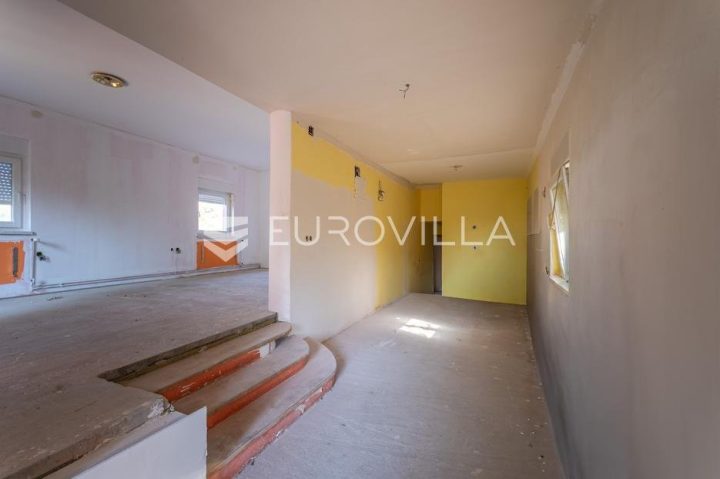 Kuća Na prodaju - Varaždinska Varaždinske Toplice - foto 3/6
