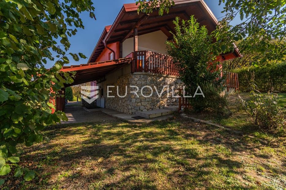 Kuća Na prodaju - Varaždinska Varaždinske Toplice