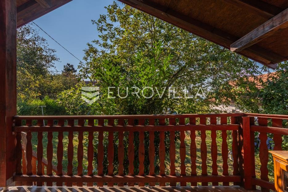 Kuća Na prodaju - Varaždinska Varaždinske Toplice