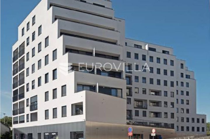Mieszkanie na sprzedaż 182 m² – Knežija