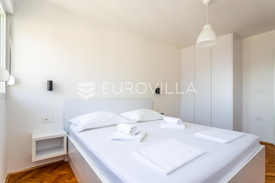Apartment Zu verkaufen - Splitsko-dalmatinska Omiš