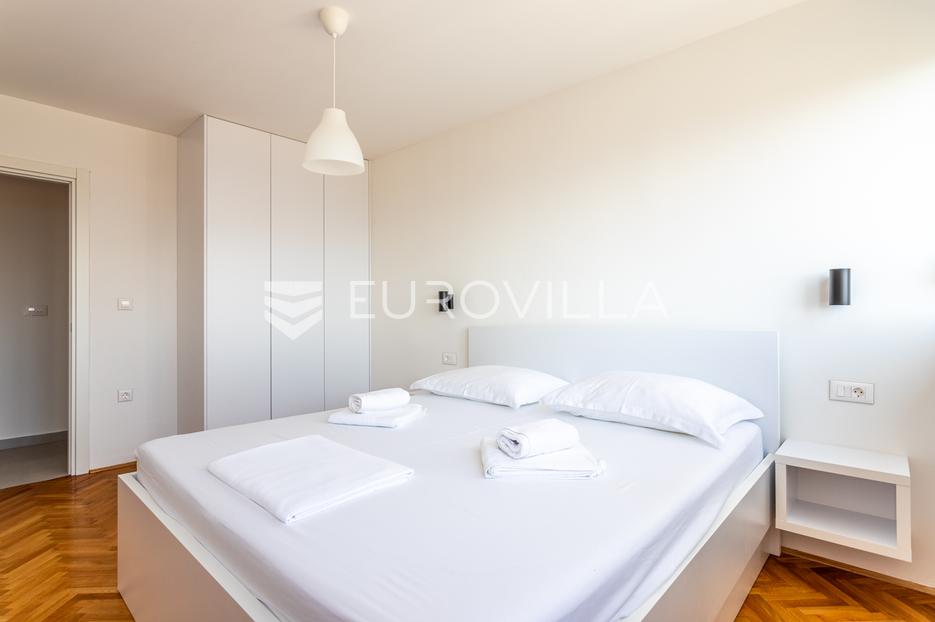 Apartment Zu verkaufen - Splitsko-dalmatinska Omiš