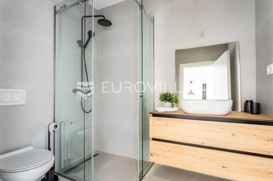 Apartment Zu verkaufen - Splitsko-dalmatinska Omiš