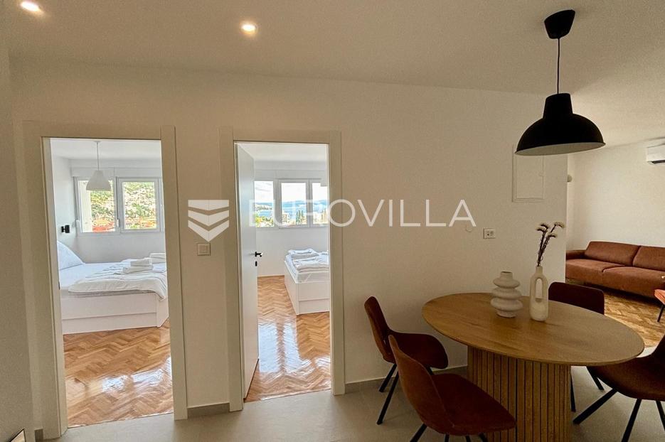 Apartment Zu verkaufen - Splitsko-dalmatinska Omiš
