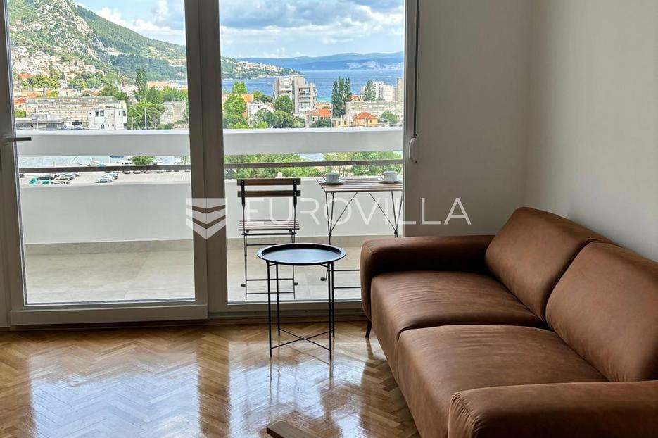 Apartment Zu verkaufen - Splitsko-dalmatinska Omiš