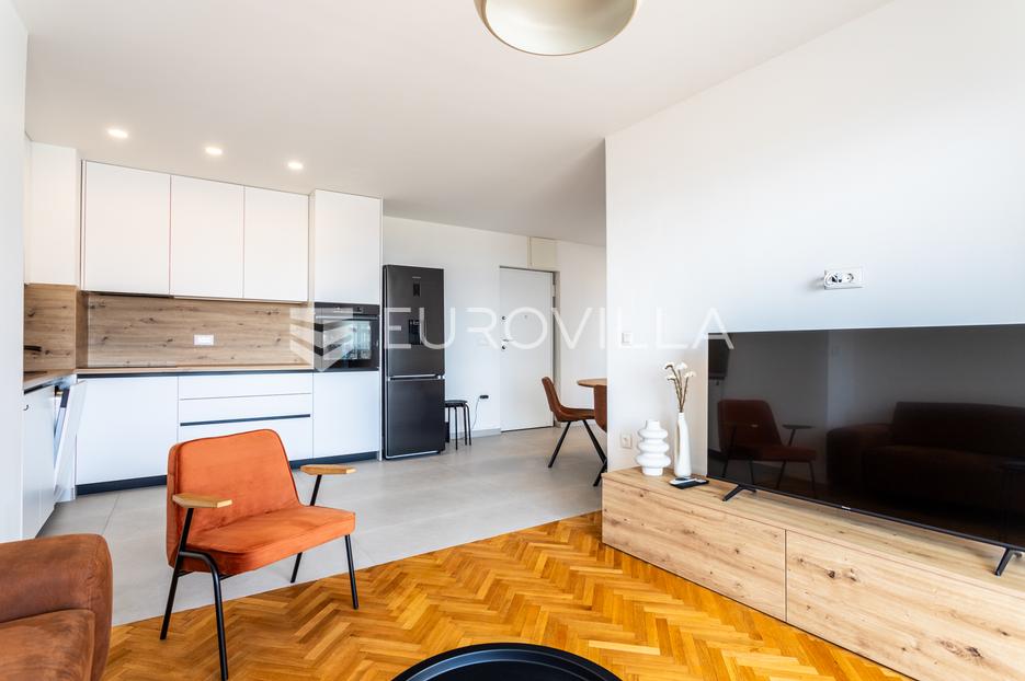 Apartment Zu verkaufen - Splitsko-dalmatinska Omiš - foto 5/17