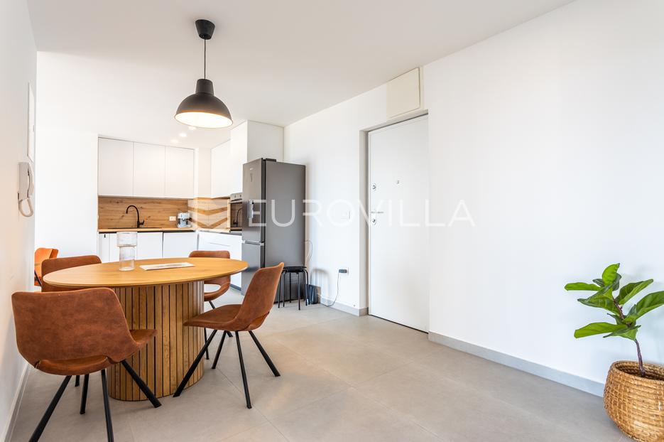 Apartment Zu verkaufen - Splitsko-dalmatinska Omiš