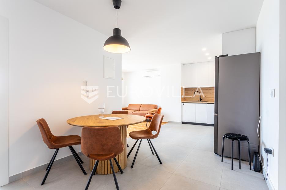 Apartment Zu verkaufen - Splitsko-dalmatinska Omiš