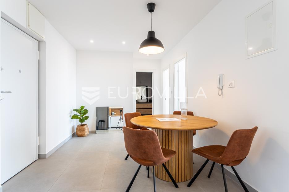 Apartment Zu verkaufen - Splitsko-dalmatinska Omiš