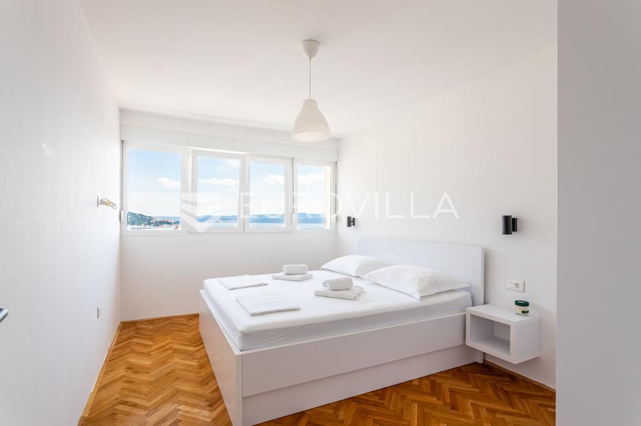 Apartment Zu verkaufen - Splitsko-dalmatinska Omiš