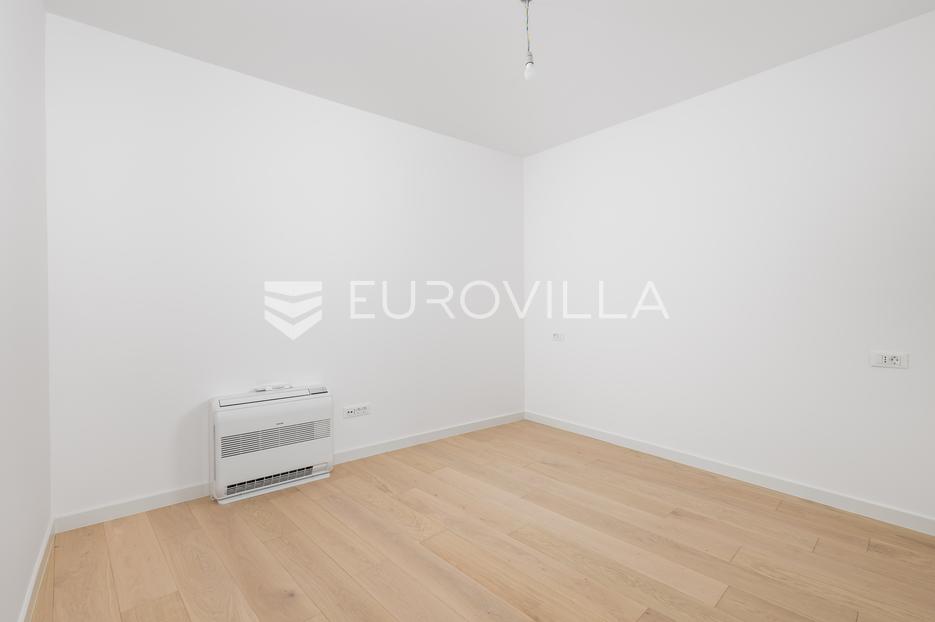 Stan Na prodaju -  Opatija