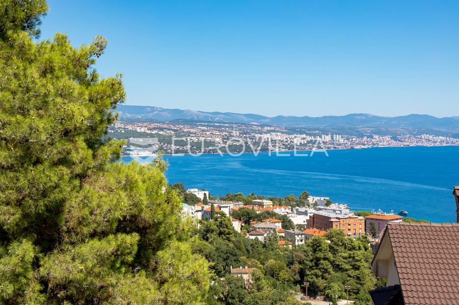 Stan Na prodaju -  Opatija