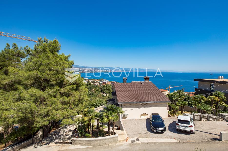 Stan Na prodaju -  Opatija