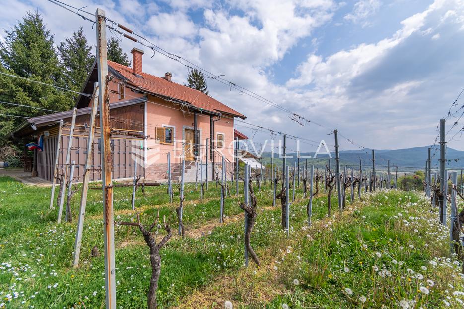 Dom Na predaj - Varaždinska Varaždinske Toplice - foto 5/18