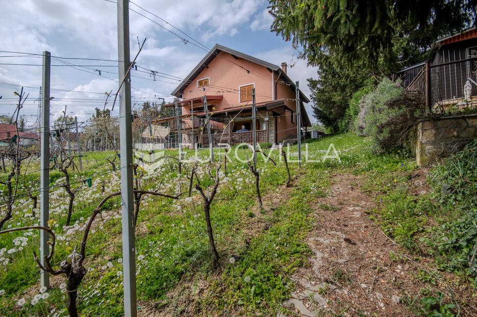 Dom Na predaj - Varaždinska Varaždinske Toplice