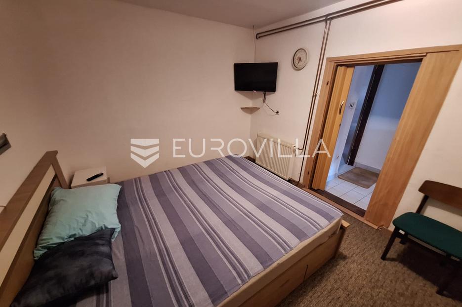 Dům Na prodej - Karlovačka Karlovac - Okolica
