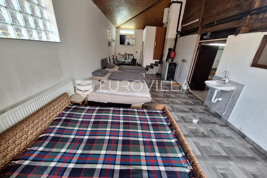 Dům Na prodej - Karlovačka Karlovac - Okolica