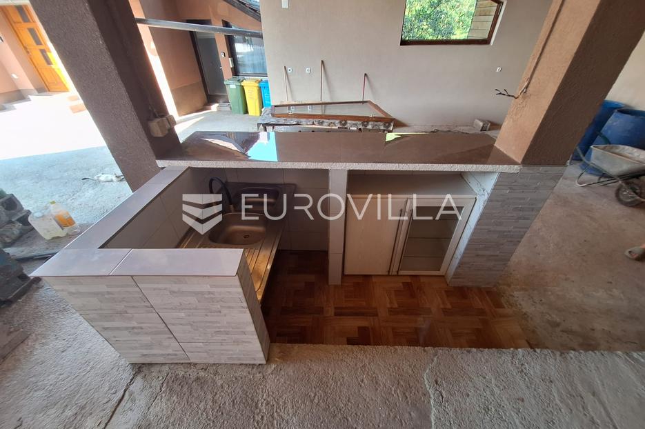 Dům Na prodej - Karlovačka Karlovac - Okolica