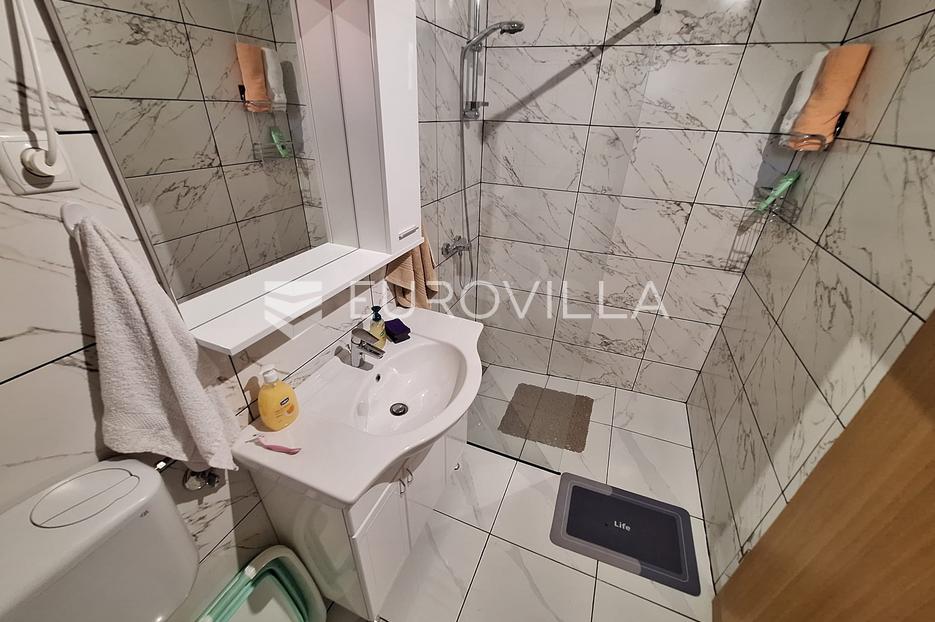 Dům Na prodej - Karlovačka Karlovac - Okolica