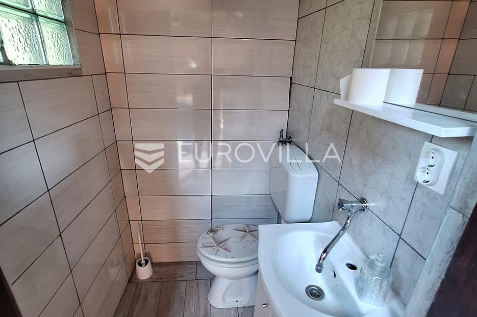 Dům Na prodej - Karlovačka Karlovac - Okolica