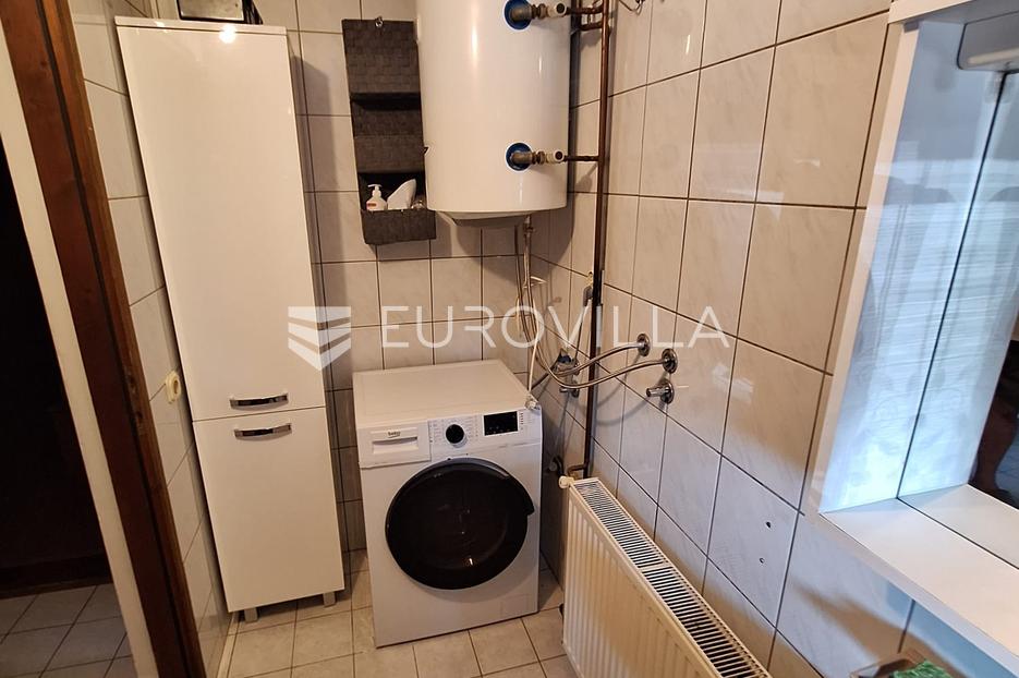 Dům Na prodej - Karlovačka Karlovac - Okolica