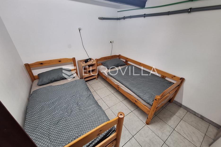Dům Na prodej - Karlovačka Karlovac - Okolica