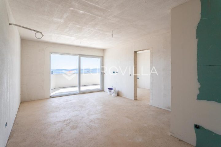 Apartment Zu verkaufen - Splitsko-dalmatinska Okrug - foto 2/17