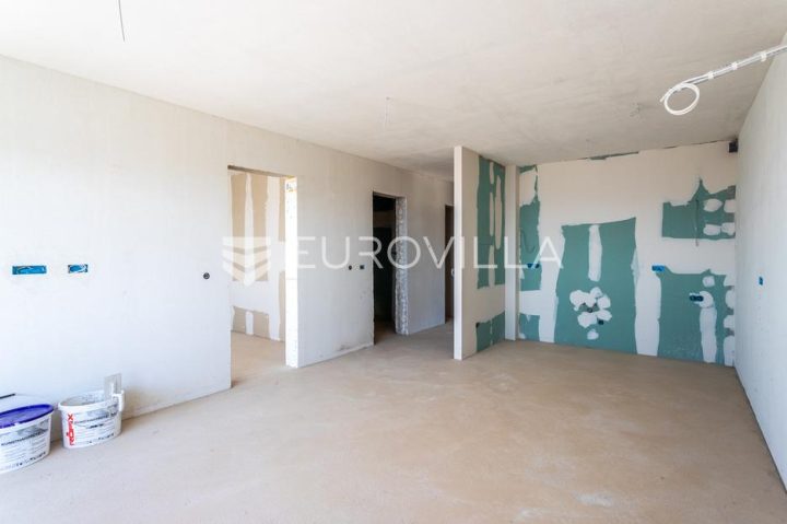 Apartment Zu verkaufen - Splitsko-dalmatinska Okrug - foto 3/17