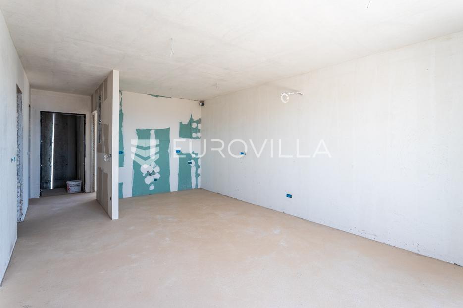 Apartmán Na predaj - Splitsko-dalmatinska Okrug