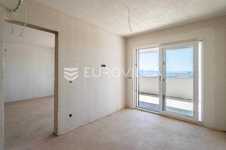 Apartmán Na predaj - Splitsko-dalmatinska Okrug