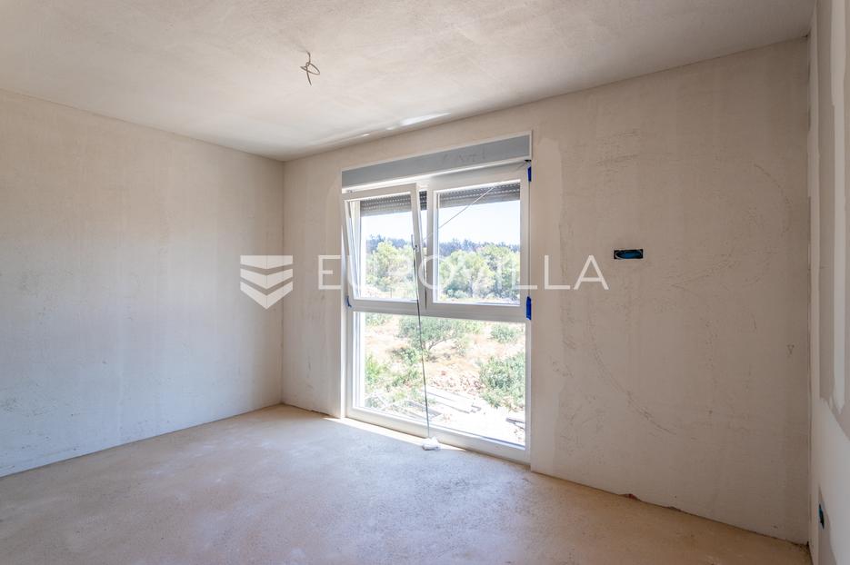 Apartmán Na predaj - Splitsko-dalmatinska Okrug
