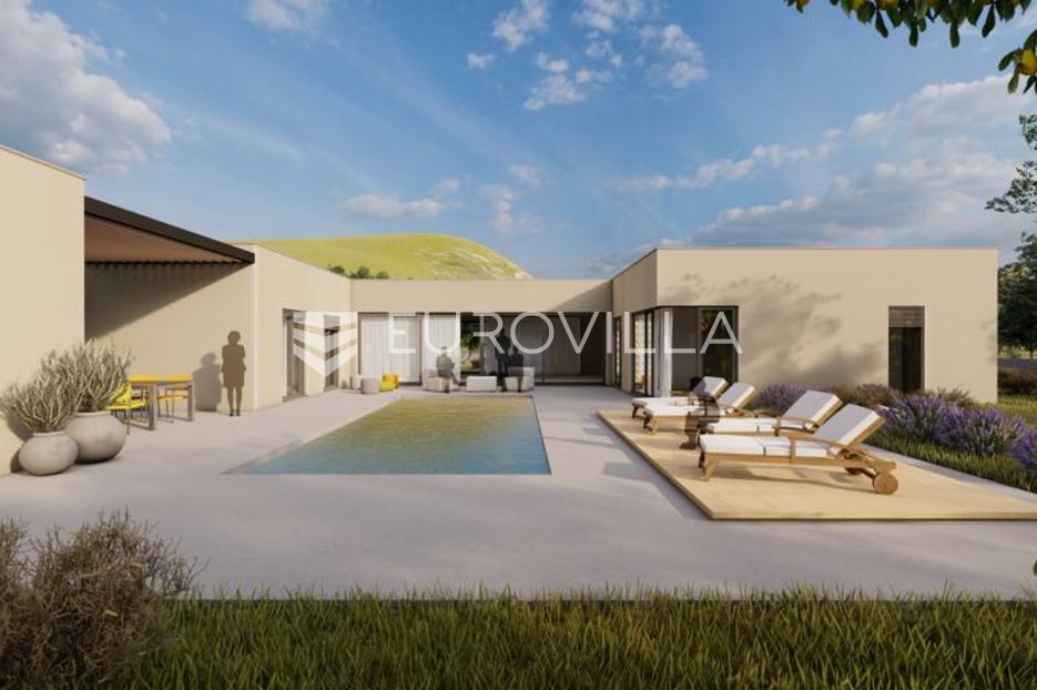 Haus Zu verkaufen -  Šibenik - Okolica