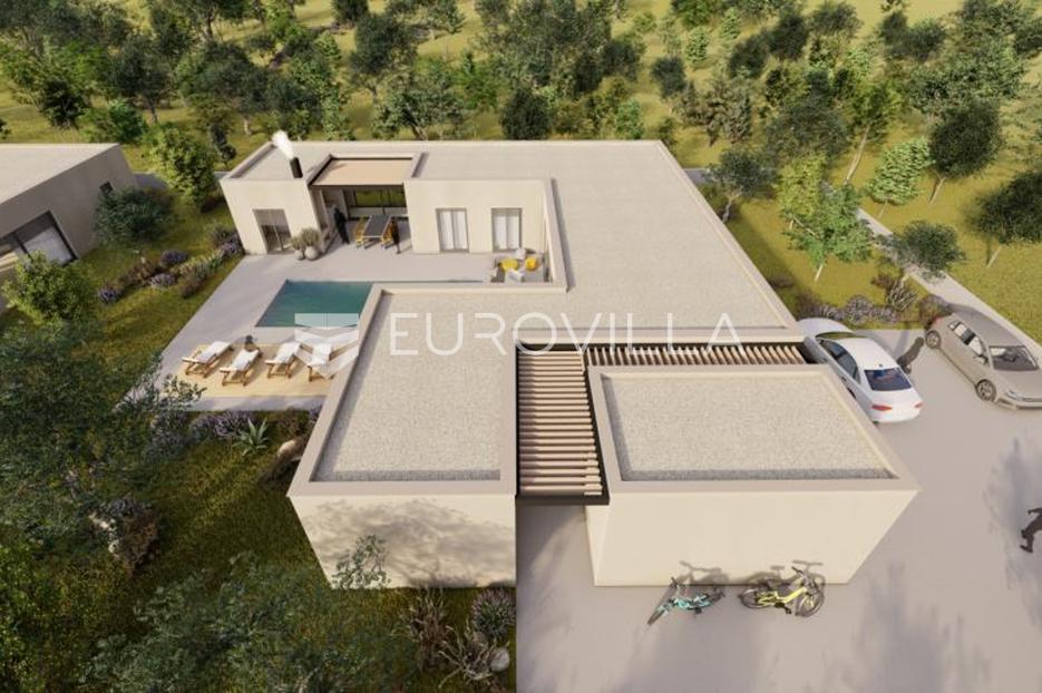 Haus Zu verkaufen -  Šibenik - Okolica