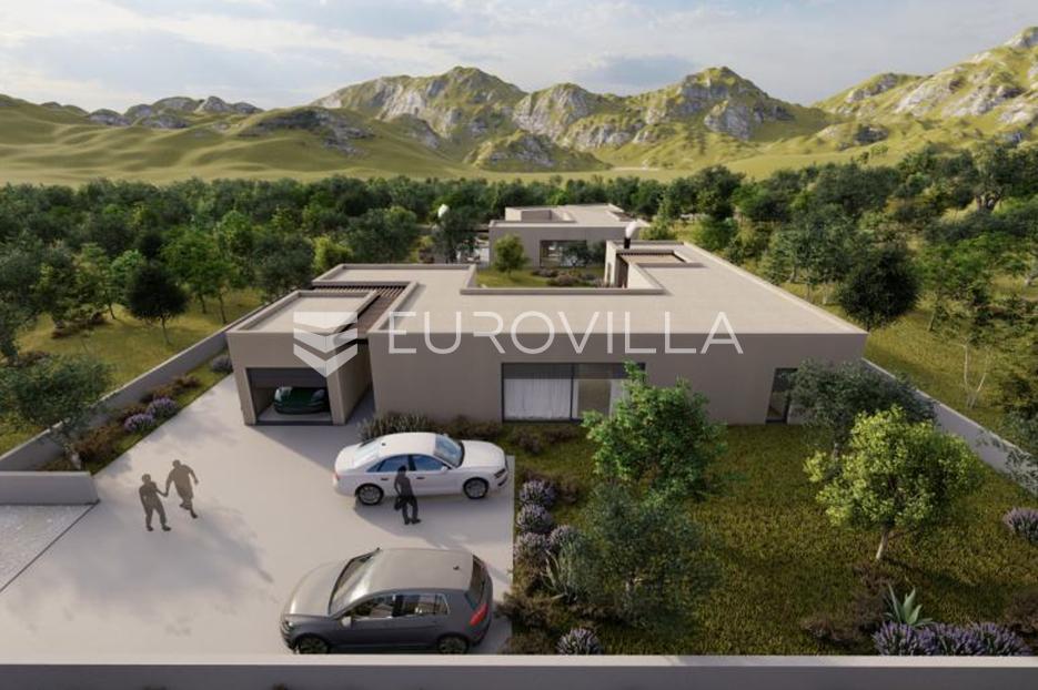 Haus Zu verkaufen -  Šibenik - Okolica