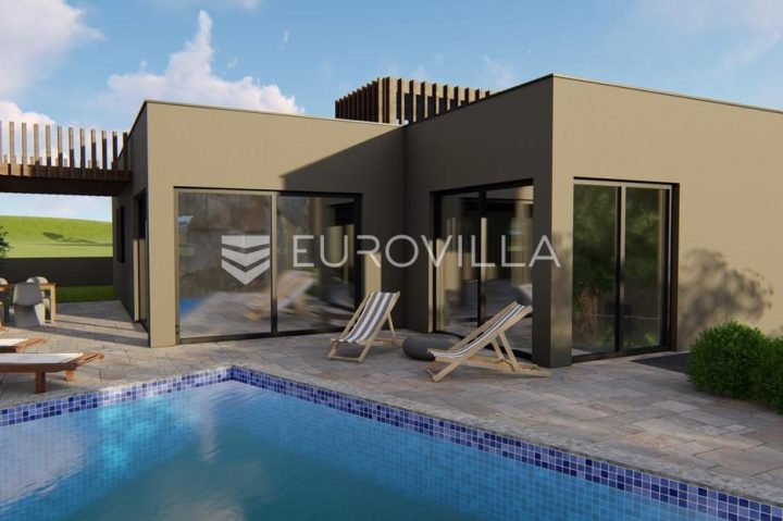 Haus Zu verkaufen Gregovica