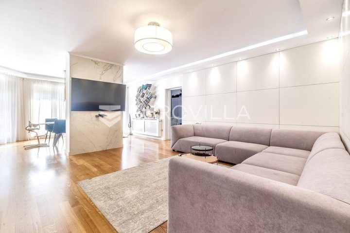 Appartamento da affittare 245 m² – Jelenovac