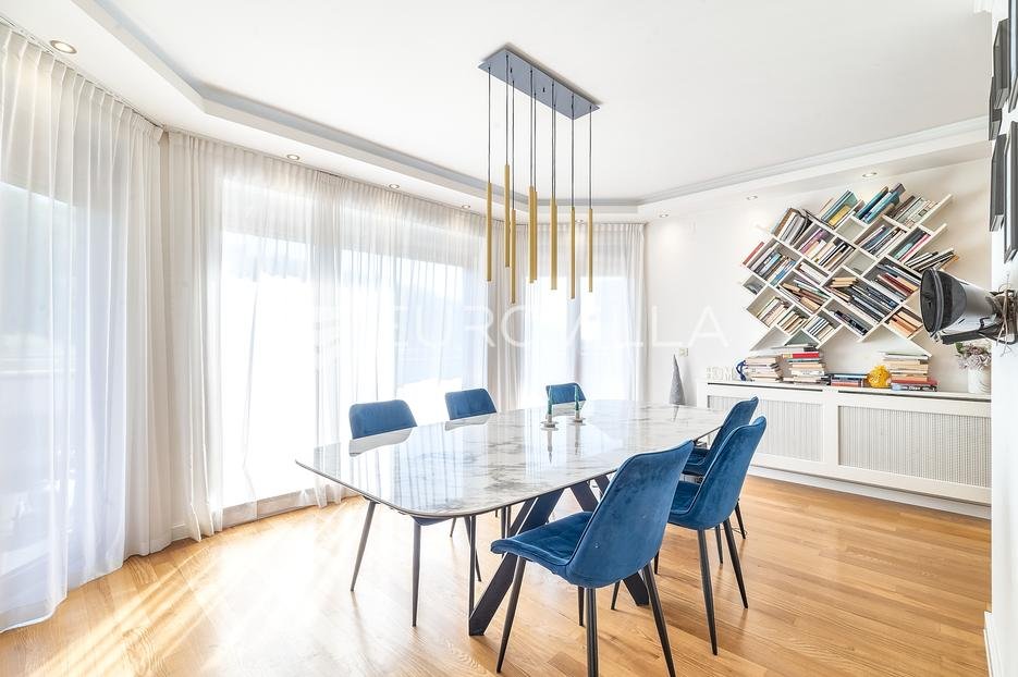 Appartamento Da affittare - Grad Zagreb Črnomerec