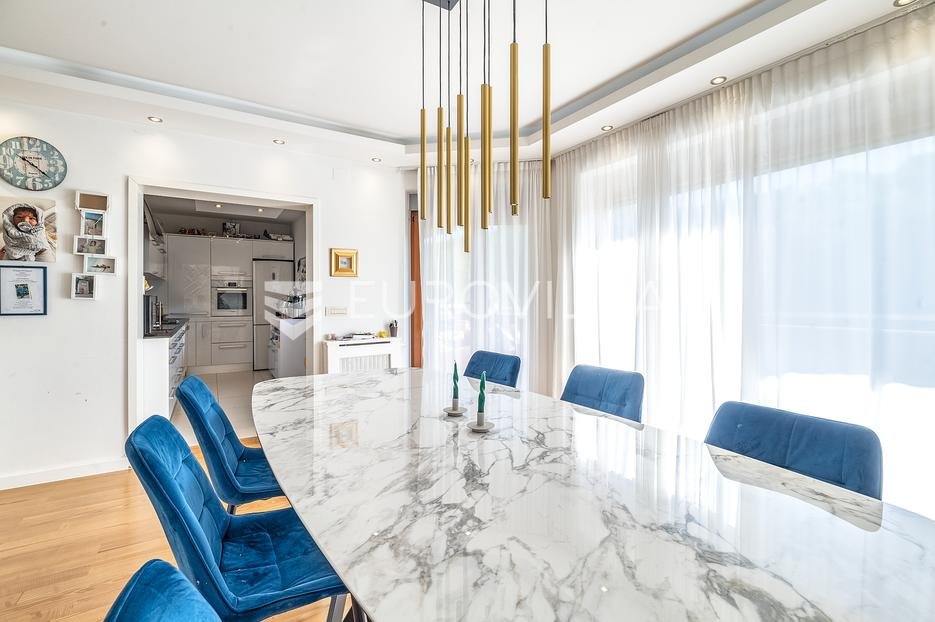 Appartamento Da affittare - Grad Zagreb Črnomerec